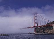 40_bridge.jpg